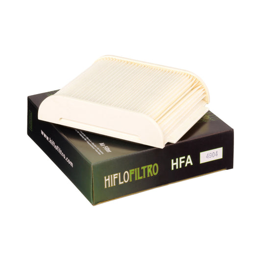 Hiflofiltro Air Filter HFA4904