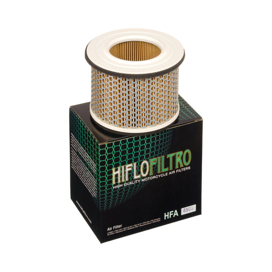 Hiflofiltro Air Filter HFA4905