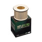 Hiflofiltro Air Filter HFA4905