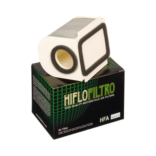 Hiflofiltro Air Filter HFA4906