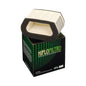 Hiflofiltro Air Filter HFA4907