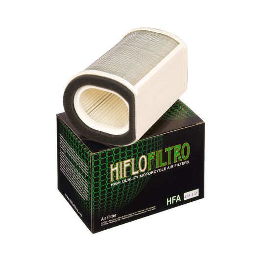 Hiflofiltro Air Filter HFA4912