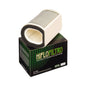 Hiflofiltro Air Filter HFA4912