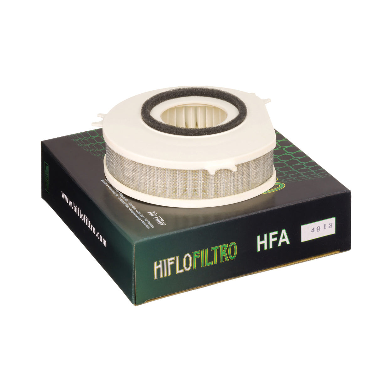 Hiflofiltro Air Filter HFA4913