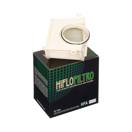 Hiflofiltro Air Filter HFA4914