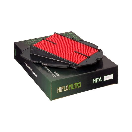 Hiflofiltro Air Filter HFA4915