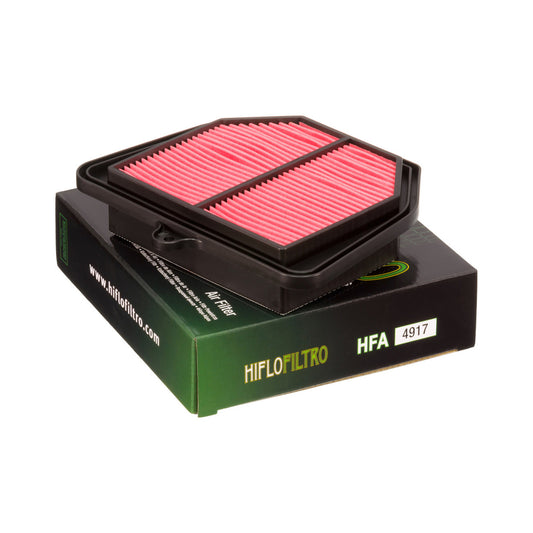 Hiflofiltro Air Filter HFA4917