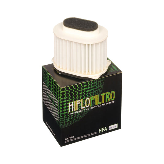 Hiflofiltro Air Filter HFA4918
