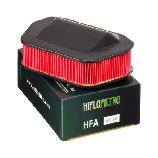 Hiflofiltro Air Filter HFA4919