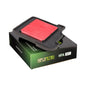 Hiflofiltro Air Filter HFA4921