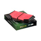 Hiflofiltro Air Filter HFA4922