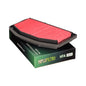 Hiflofiltro Air Filter HFA4923