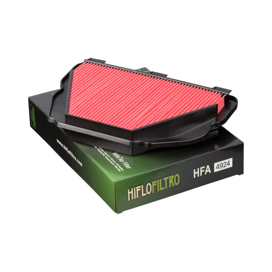 Hiflofiltro Air Filter HFA4924