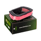 Hiflofiltro Air Filter HFA4927