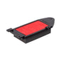 Hiflofiltro Air Filter HFA5001