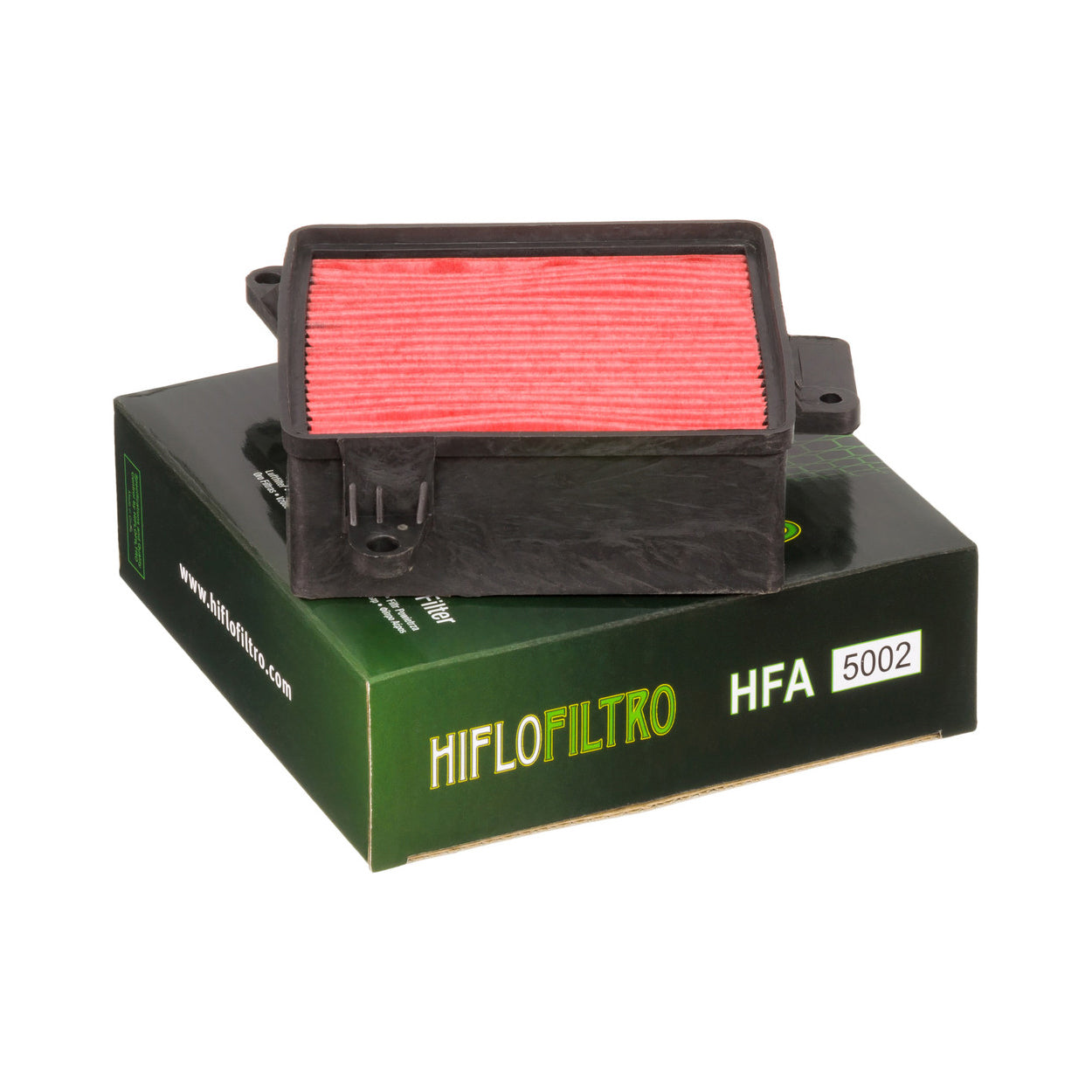 Hiflofiltro Air Filter HFA5002