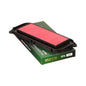 Hiflofiltro Air Filter HFA5003