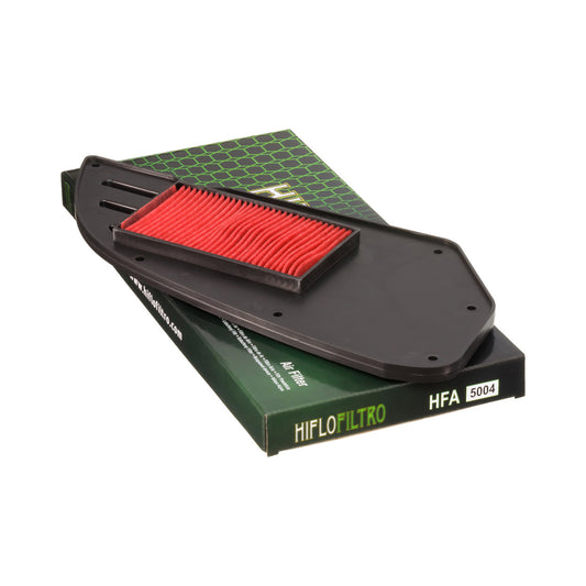 Hiflofiltro Air Filter HFA5004