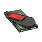 Hiflofiltro Air Filter HFA5004