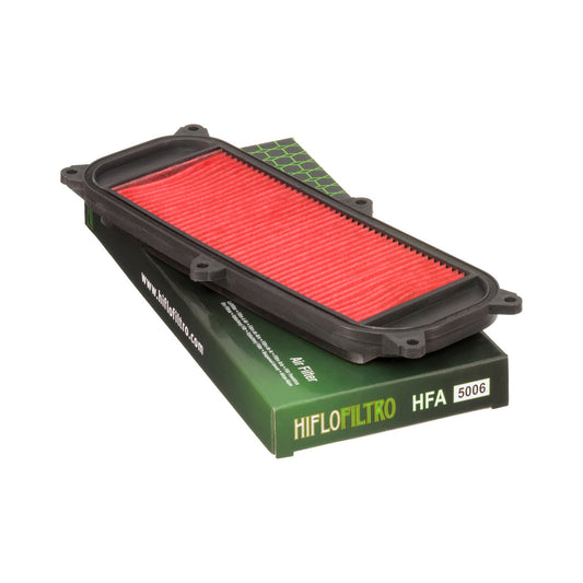 Hiflofiltro Air Filter HFA5006