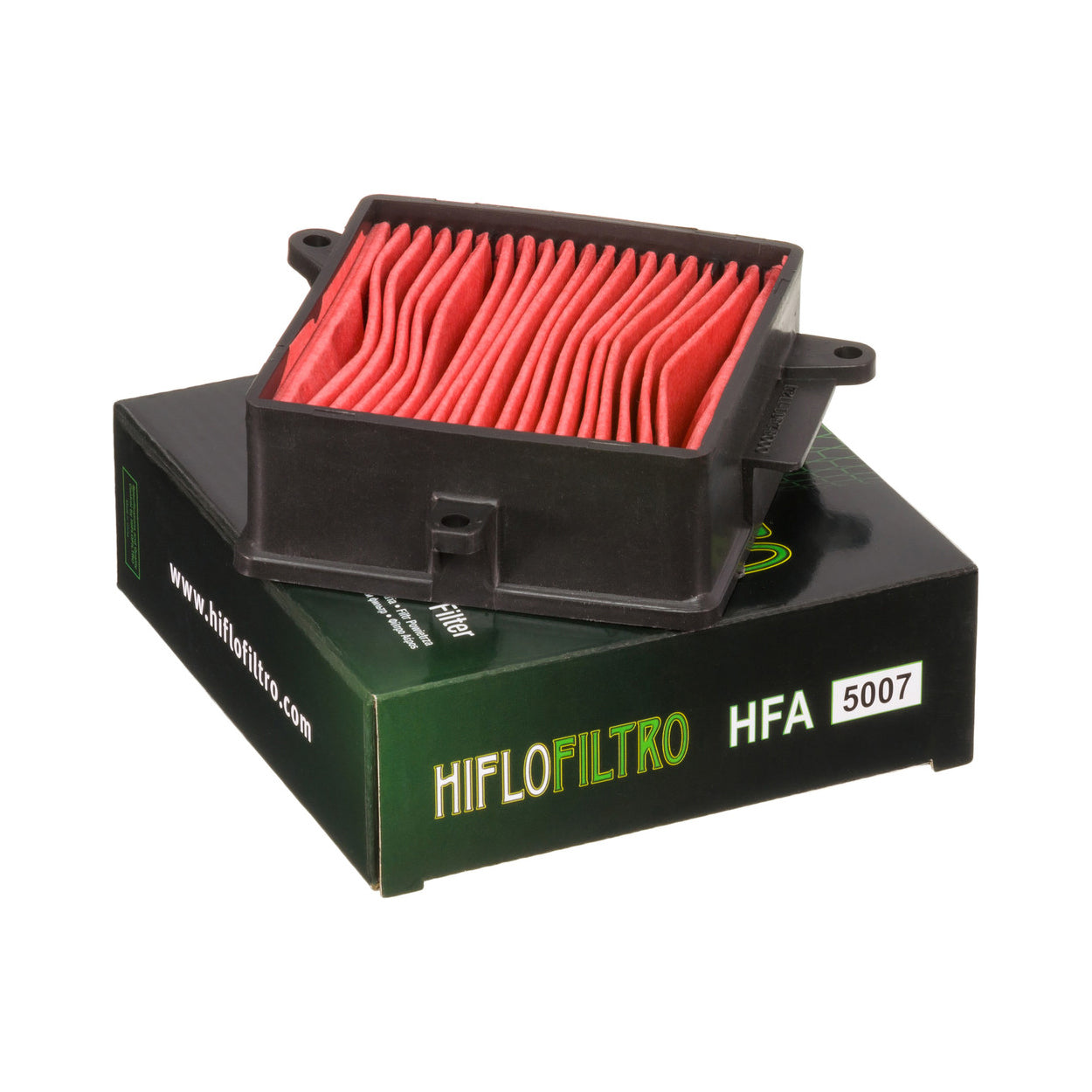 Hiflofiltro Air Filter HFA5007