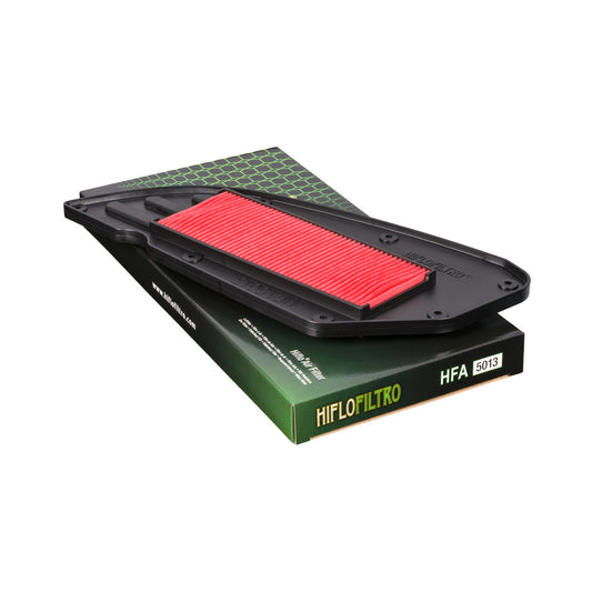 Hiflofiltro Air Filter HFA5013