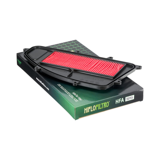 Hiflofiltro Air Filter HFA5015