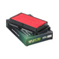 Hiflofiltro Air Filter HFA5016