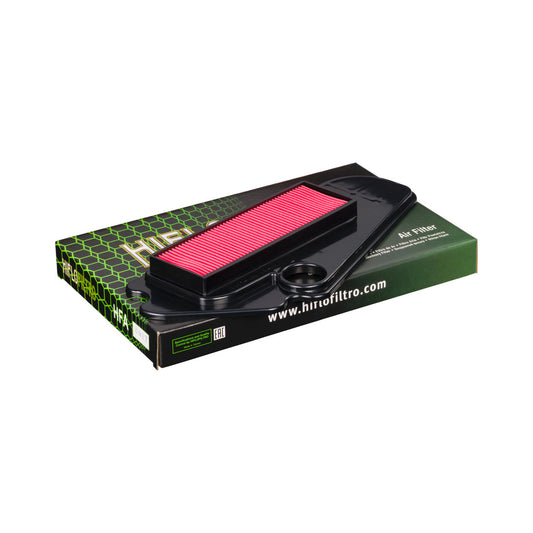 Hiflofiltro Air Filter HFA5017