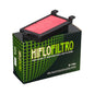 Hiflofiltro Air Filter HFA5018