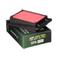 Hiflofiltro Air Filter HFA5101