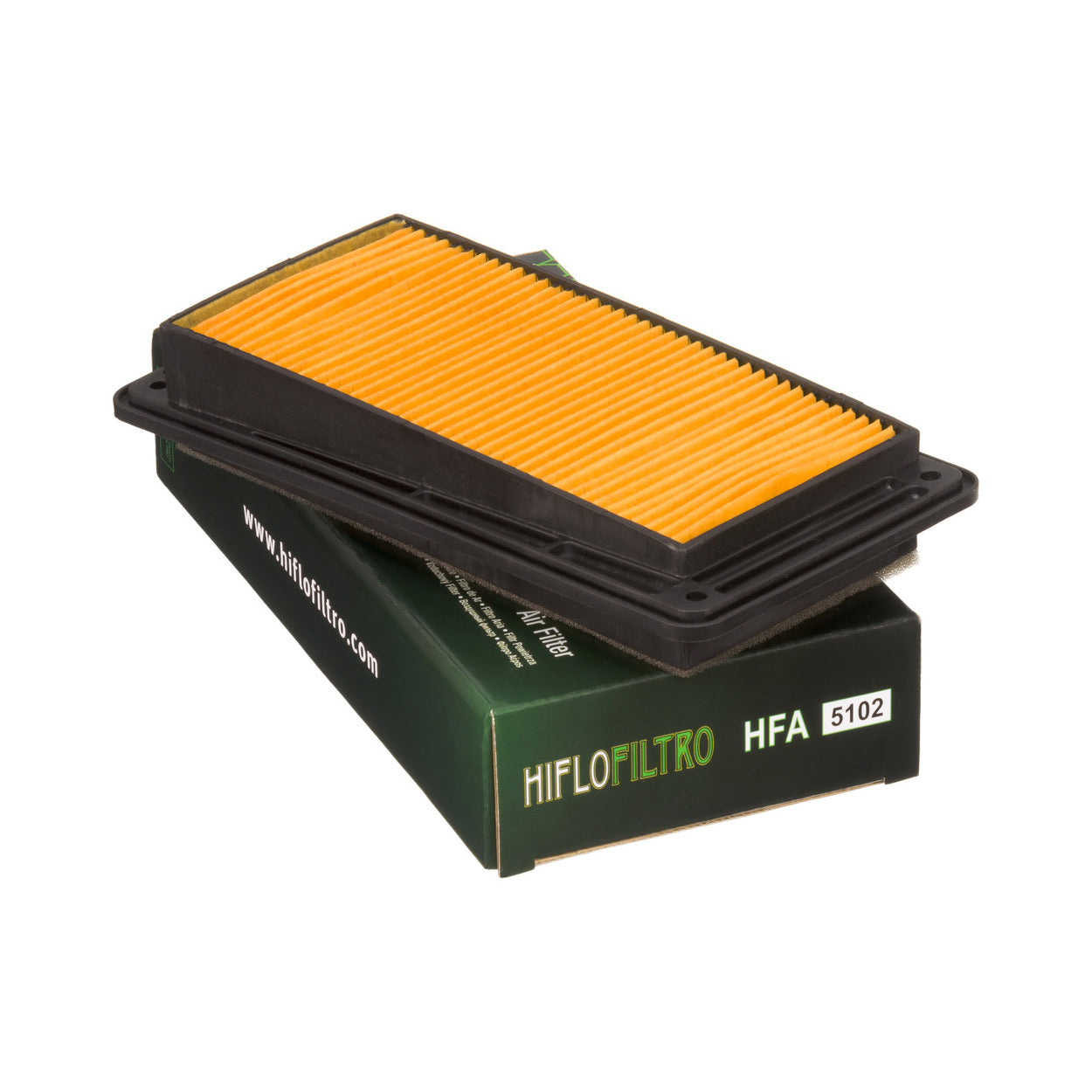 Hiflofiltro Air Filter HFA5102