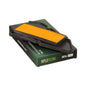 Hiflofiltro Air Filter HFA5103