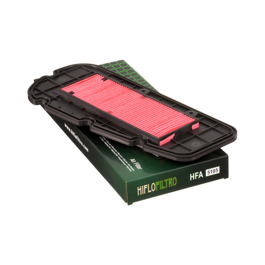 Hiflofiltro Air Filter HFA5105