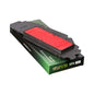 Hiflofiltro Air Filter HFA5107