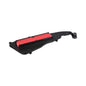 Hiflofiltro Air Filter HFA5220