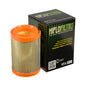 Hiflofiltro Air Filter HFA6001