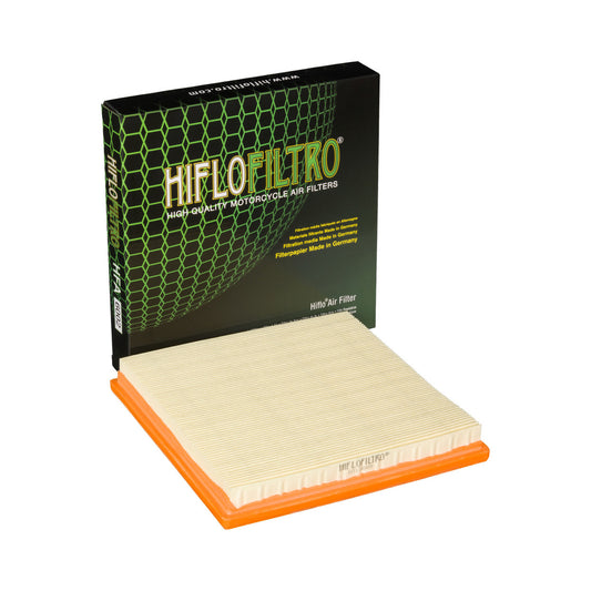 Hiflofiltro Air Filter HFA6002