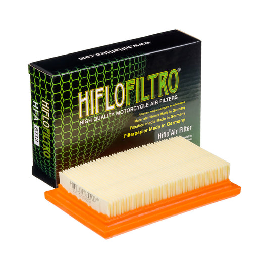 Hiflofiltro Air Filter HFA6112
