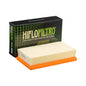 Hiflofiltro Air Filter HFA6202
