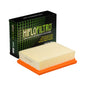 Hiflofiltro Air Filter HFA6301