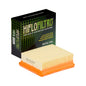 Hiflofiltro Air Filter HFA6302