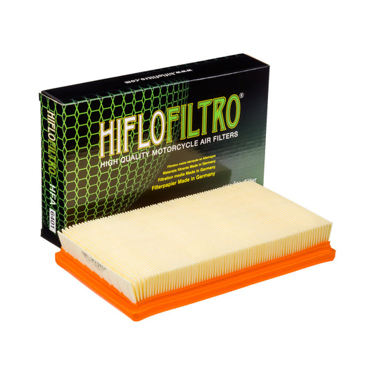 Hiflofiltro Air Filter HFA6401