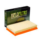 Hiflofiltro Air Filter HFA6401