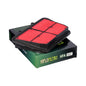 Hiflofiltro Air Filter HFA6501
