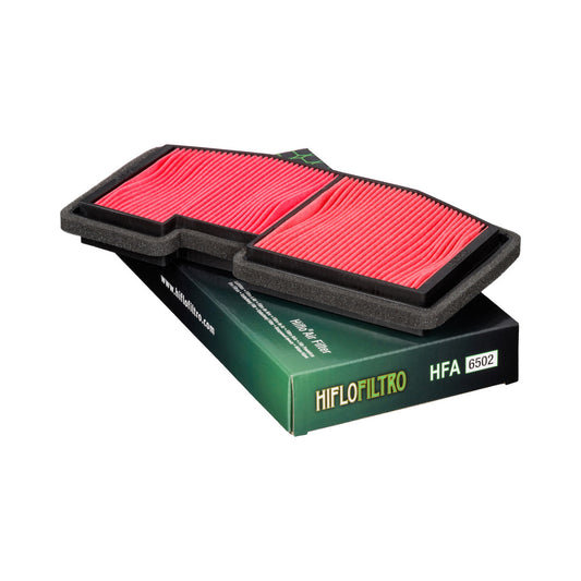 Hiflofiltro Air Filter HFA6502