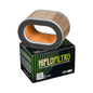 Hiflofiltro Air Filter HFA6503