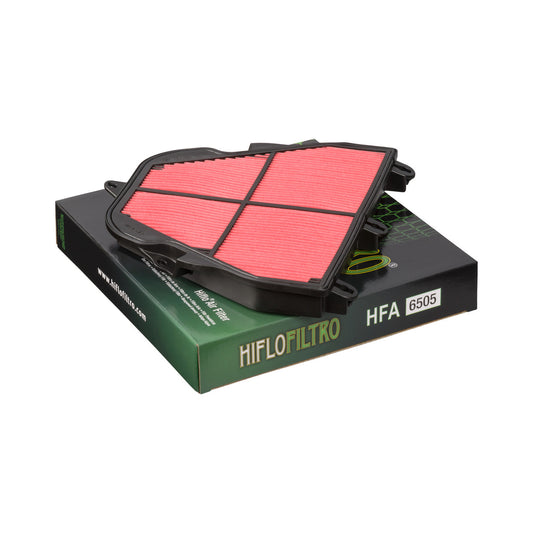 Hiflofiltro Air Filter HFA6505