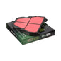 Hiflofiltro Air Filter HFA6505