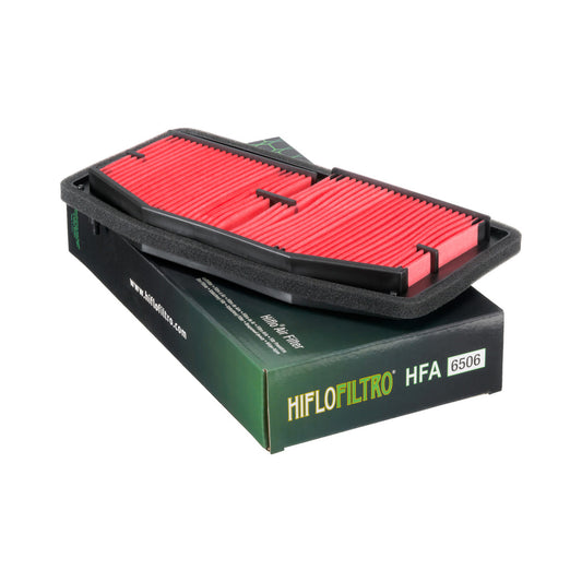 Hiflofiltro Air Filter HFA6506